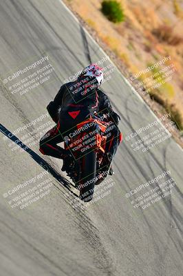 media/Oct-24-2025-2WTD (Fri) [[491f36c2bf]]/C Group/Session 3 (Turn 5)/